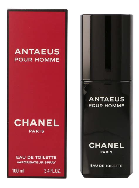 chanel antaeus replica|chanel antaeus alternative.